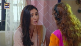 Bandish S2 - Episode 18 - 9th September 2023